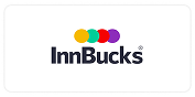 Innbucks