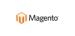 Magento
