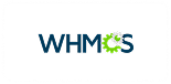 Whmcs